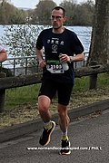 DSC 0272.jpg