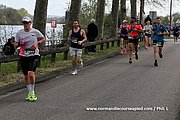 DSC 0273.jpg