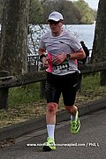 DSC 0274.jpg