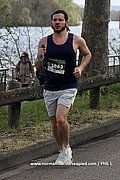DSC 0275.jpg