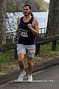DSC 0276.jpg