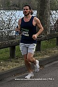 DSC 0277.jpg