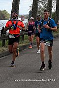 DSC 0278.jpg