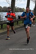 DSC 0279.jpg