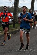 DSC 0280.jpg