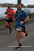 DSC 0281.jpg
