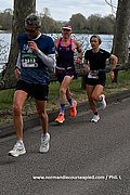 DSC 0283.jpg