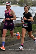 DSC 0285.jpg