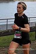 DSC 0287.jpg