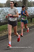 DSC 0288.jpg