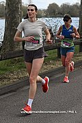 DSC 0289.jpg