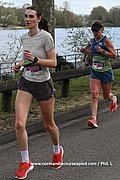 DSC 0290.jpg