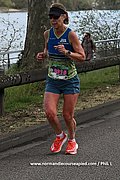 DSC 0291.jpg