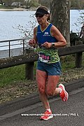 DSC 0292.jpg