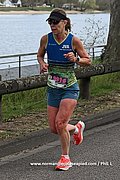 DSC 0293.jpg