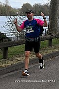 DSC 0294.jpg