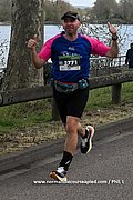 DSC 0295.jpg