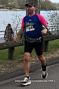 DSC 0296.jpg
