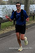 DSC 0298.jpg