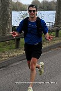DSC 0299.jpg