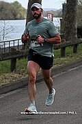 DSC 0300.jpg