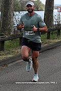 DSC 0301.jpg