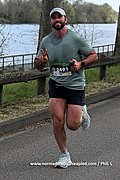 DSC 0302.jpg