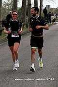DSC 0303.jpg