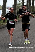 DSC 0304.jpg