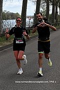 DSC 0305.jpg
