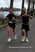 DSC 0306.jpg