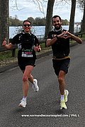 DSC 0307.jpg