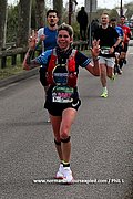 DSC 0308.jpg