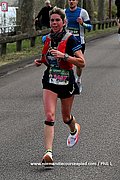 DSC 0309.jpg