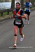 DSC 0310.jpg
