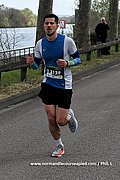 DSC 0311.jpg