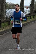 DSC 0312.jpg
