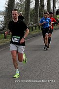 DSC 0313.jpg