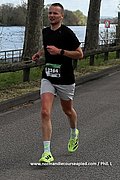 DSC 0314.jpg