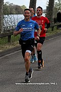 DSC 0315.jpg