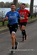 DSC 0316.jpg