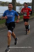 DSC 0317.jpg