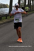 DSC 0318.jpg