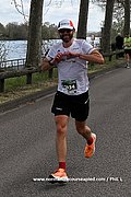 DSC 0319.jpg