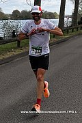 DSC 0320.jpg