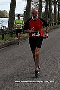 DSC 0321.jpg