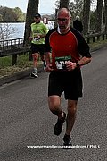 DSC 0322.jpg