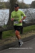 DSC 0323.jpg