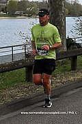 DSC 0324.jpg