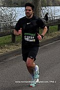 DSC 0325.jpg